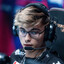 Twistzz