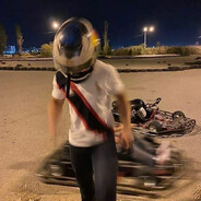Xr