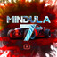 Mindula7