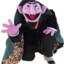 Count Von Count