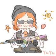 YUYU