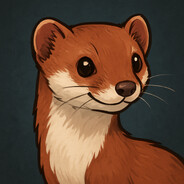 weasel