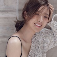 乌鲁托拉曼 泰罗