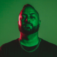 Le Green avatar