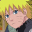 iBoxά -裏-