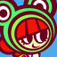 nin_ocho