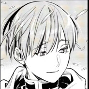 恋は夜舞天下一