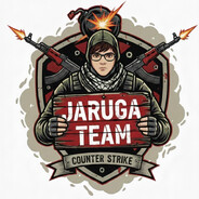 Michaszek_Jaruga avatar