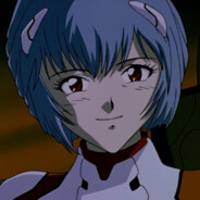 k<3 - steam id 76561198989003596