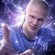 Avatar snapshot