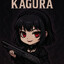Lieutenant Colonel Kagura