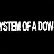 ^9||^1DooM^9/^1/^9RideR^1||