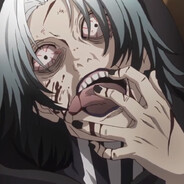 Kaneki - steam id 76561198374328334