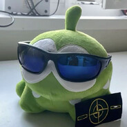 n1kt0 Steam avatar
