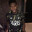 77hudini-