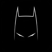 Bukaka - steam id 76561199001122740