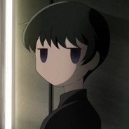 小披风纸尿裤我是将军你记住