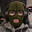 monke
