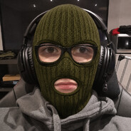 monke
