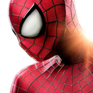 PArKER