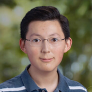 Stepphry Jepstein
