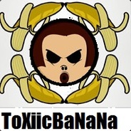 ToXiicBaNaNa
