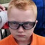 Cody Lee Cooper