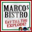 Marco&#039;s Bistro