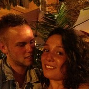 Juliiiee