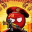 I am not russian