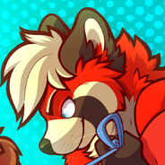 Knot Bad's Avatar