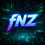 ◐ fNZ ◑