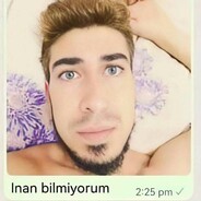 CENENİ GIRARIM