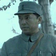 寄寄boy会梦到电子菲菲