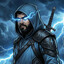 ElectroMonarch