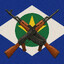 Cuiabano MT®