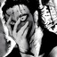 guts