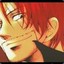 *shanks*///