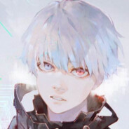 场均0伤，因为我善