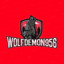 WolfDemon956