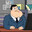 Stan Smith avatar