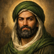 الامام علي