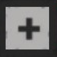 淫领全球大胸之罩