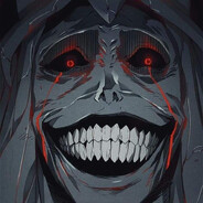 InMyMind - steam id 76561198401554322