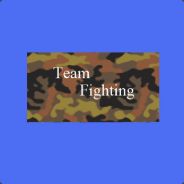 ^2FTF^9 ReDTaigaZnipA