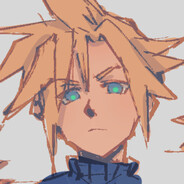 avies