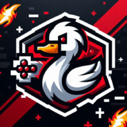 Krintias avatar