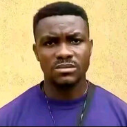 Uvuvwevwe Onyetenyewe Ugwemubwe