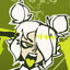 BombinRuffMHz