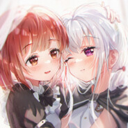 库莉茜耶·艾尔佩利尼亚